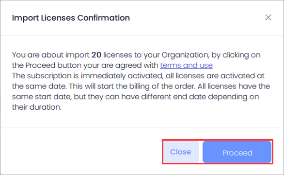 License Management - Flexible Pay - Import - Confirm.png
