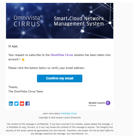Confirm your email-MSP using partner MSP -OV 10.5.1-20250424-181040.png