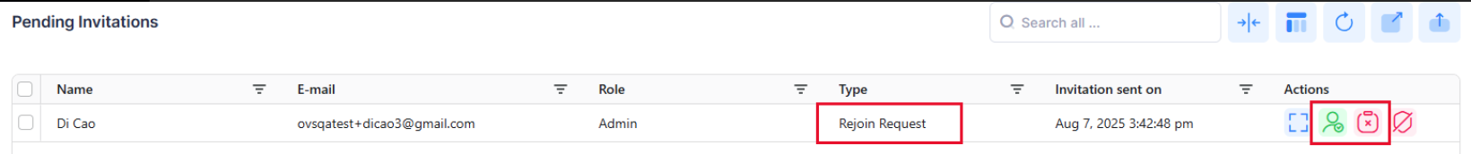 Partner user-pending request OV 10.5.1-20250813-065334.png