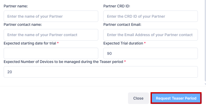 RTP-part-2 - OmniVista Cirrus 10.5.1-20250506-153607.png