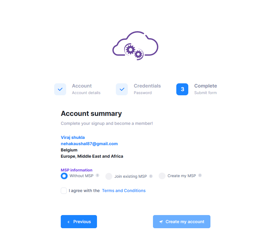 Sign Up-partner user-step6a - OmniVista Cirrus 10.5.1-20250813-062600.png