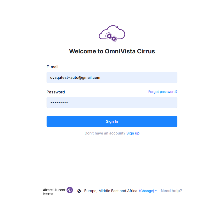 Sign in - OmniVista Cirrus 10.5.1-20250520-143117.png