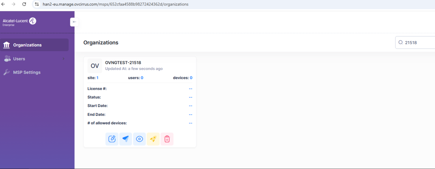 Customer sign-up step-8-20250820-111107.png