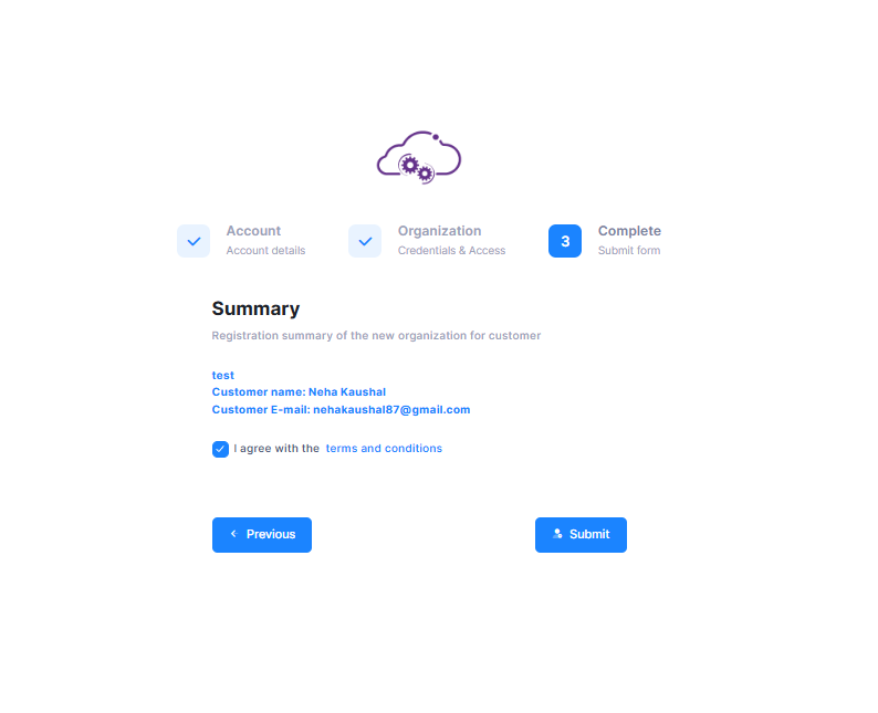 Sign Up-using customer credentials - OmniVista Cirrus 10.5.1-20250414-092345.png