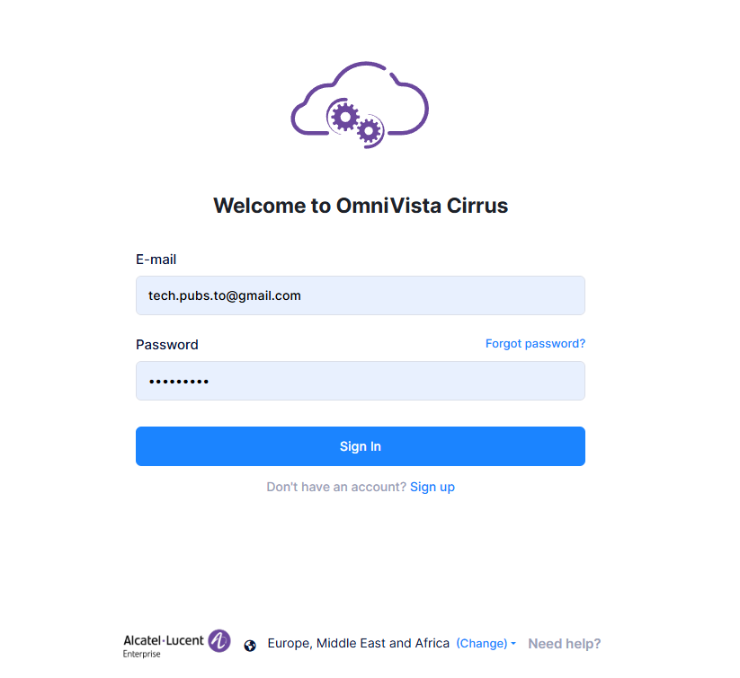 Signup for customer account condition 3 OV 10.5.1-20250820-112656.png