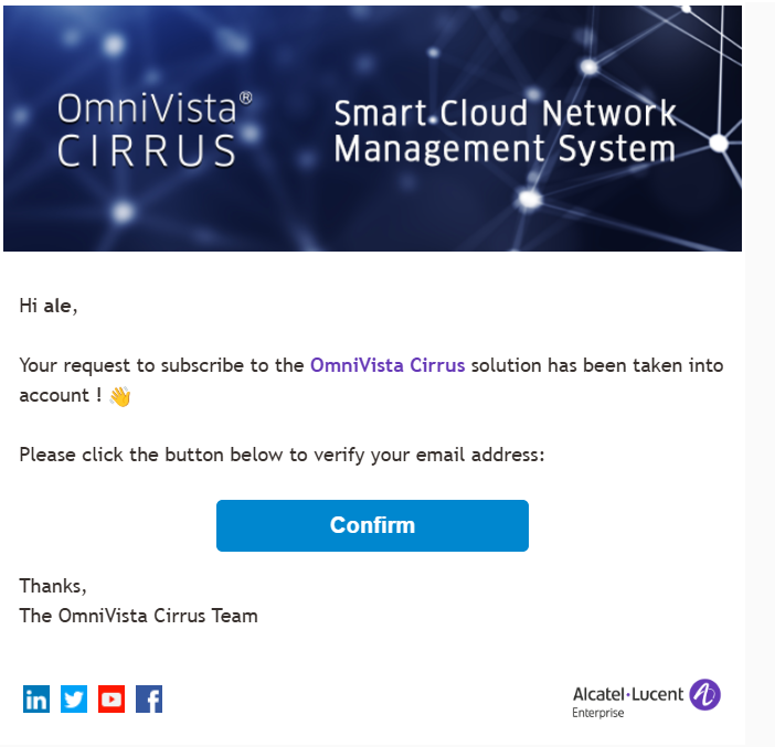 confirm email account customer acc creteria 3 OV 10.5.1-20250820-123307.png