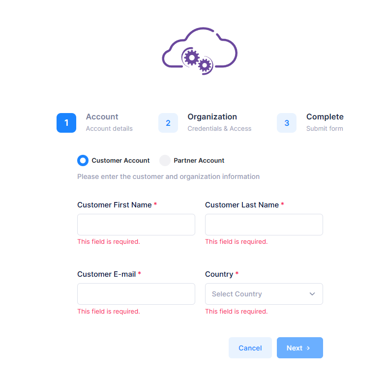 customer acc sign up creteria 3 OV 10.5.1-20250820-122024.png