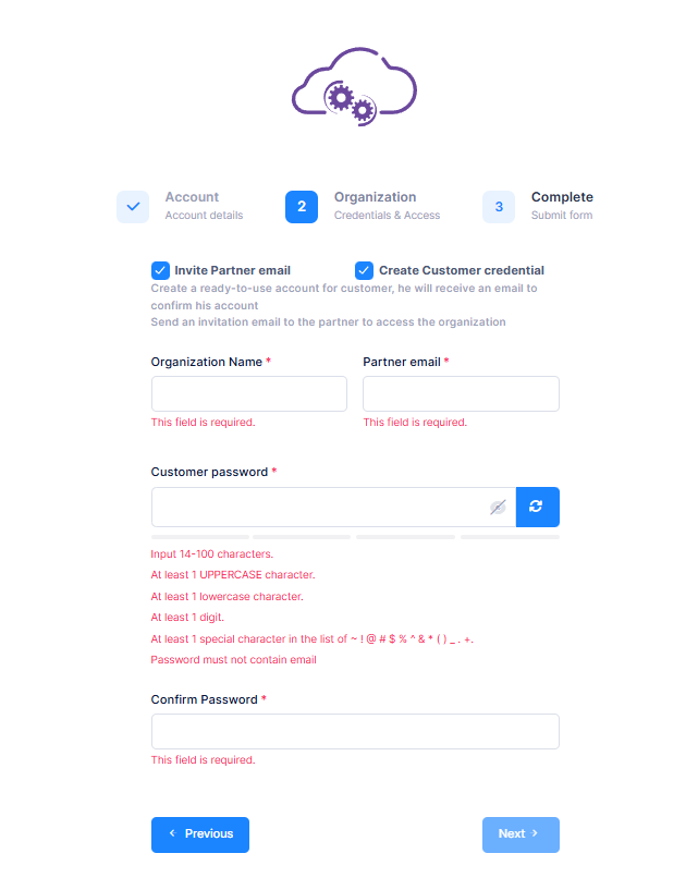 customer account-signup org creteria 3 OV 10.5.1-20250820-122202.png