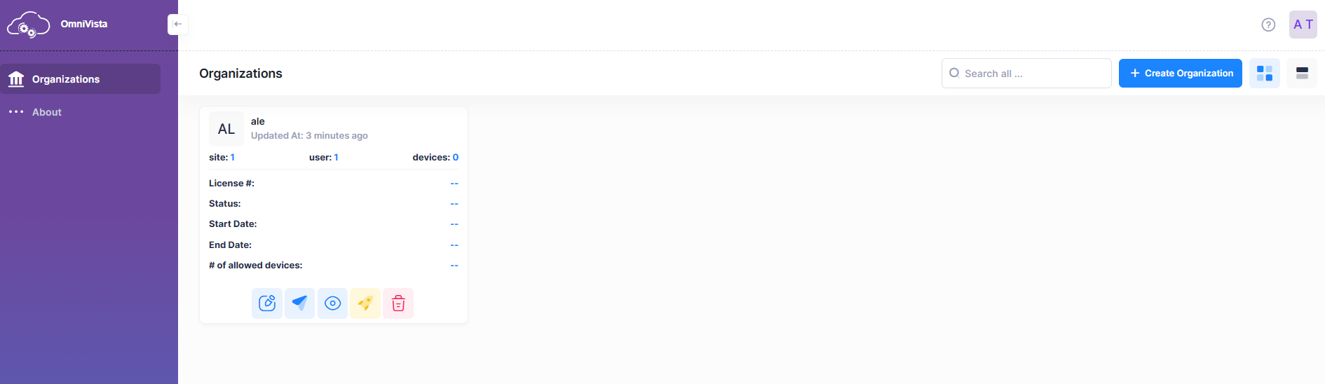 new org creteria 3 customer account OV 10.5.1-20250820-123855.png