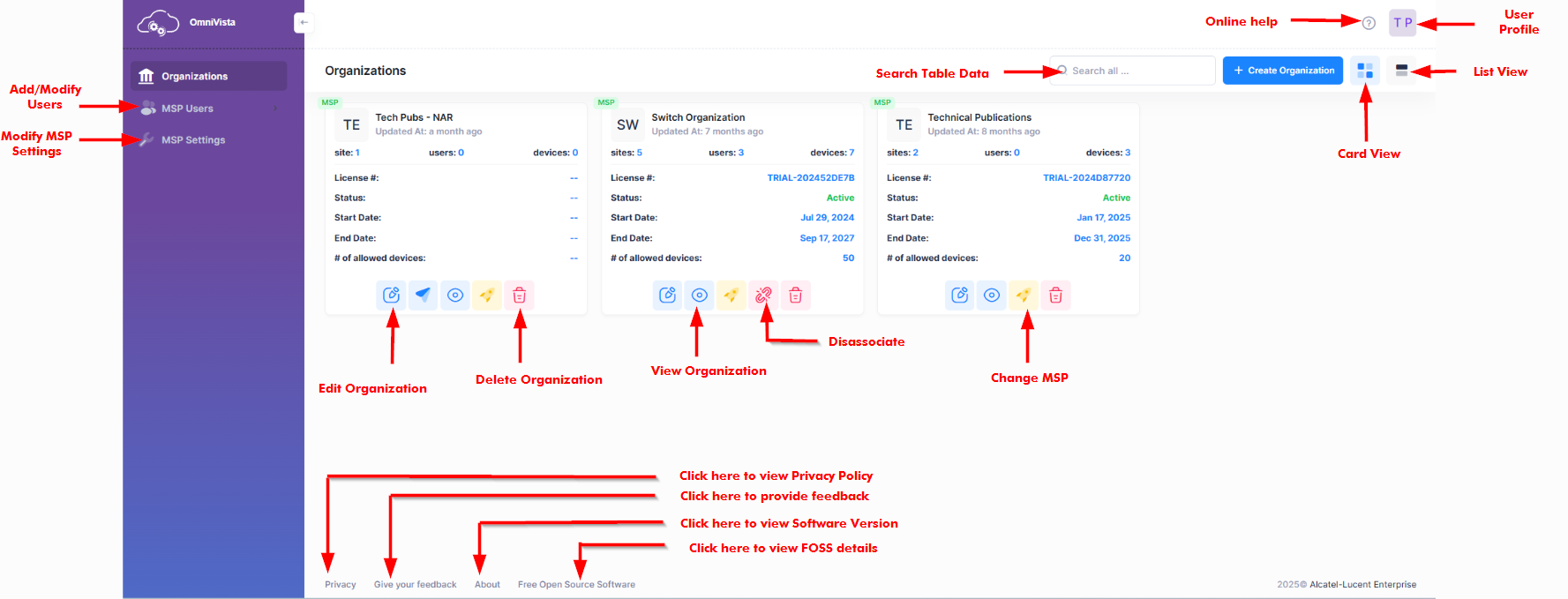 MSP Dashboard-main - OmniVista Cirrus 10.5.1-20250811-155538.png