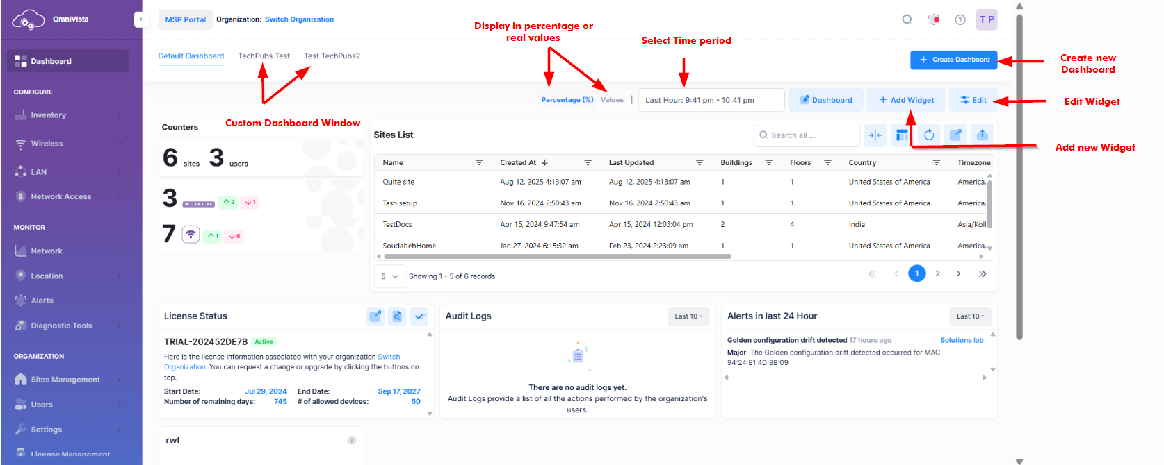 custom dashboard new OV 10.5.1-20250902-173349.png