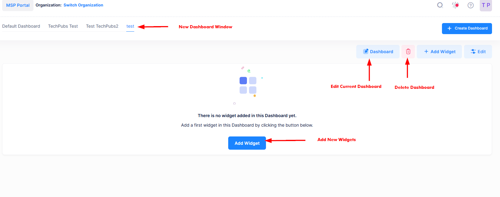 custom new dashboard OV 10.5.1-20250902-173931.png