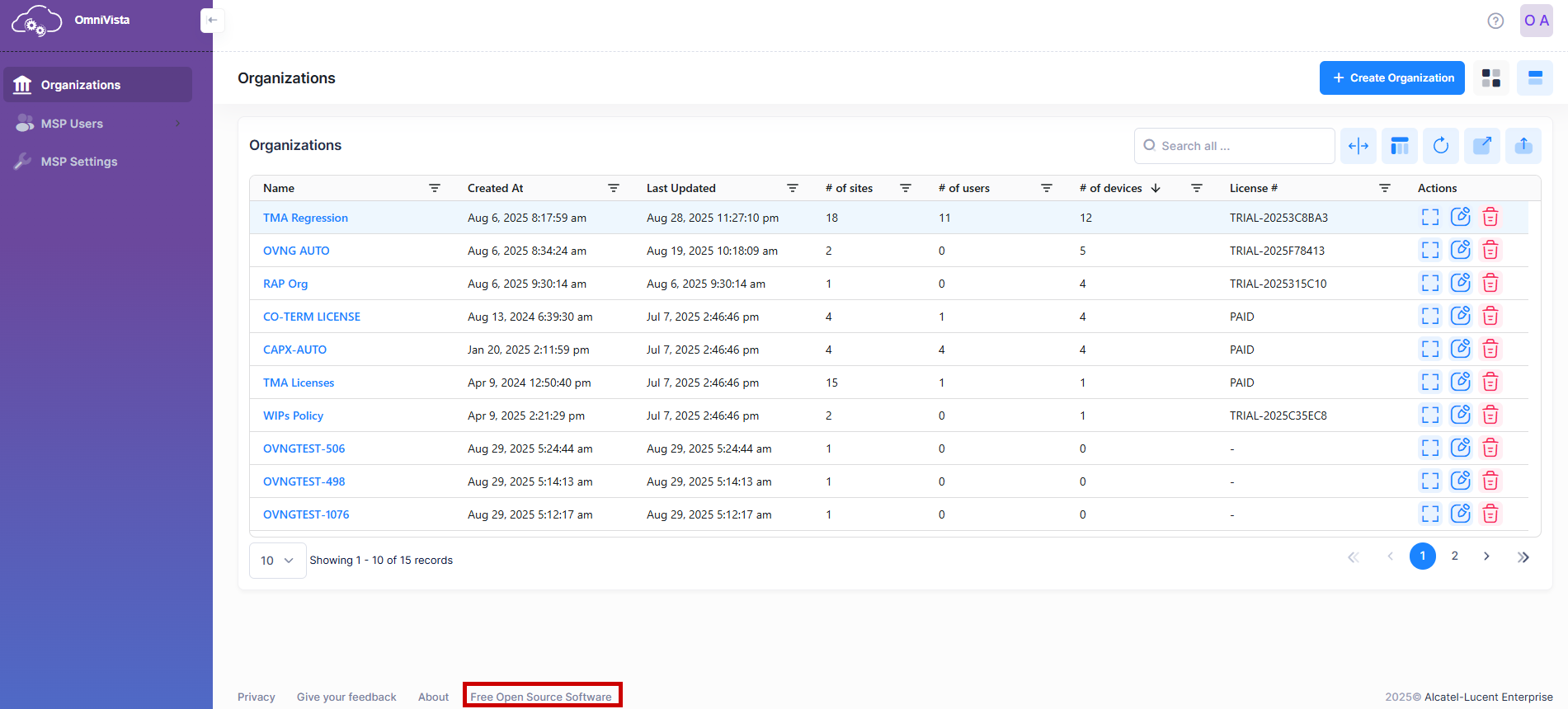 FOSS OV 10.5.1-20250901-065252.png