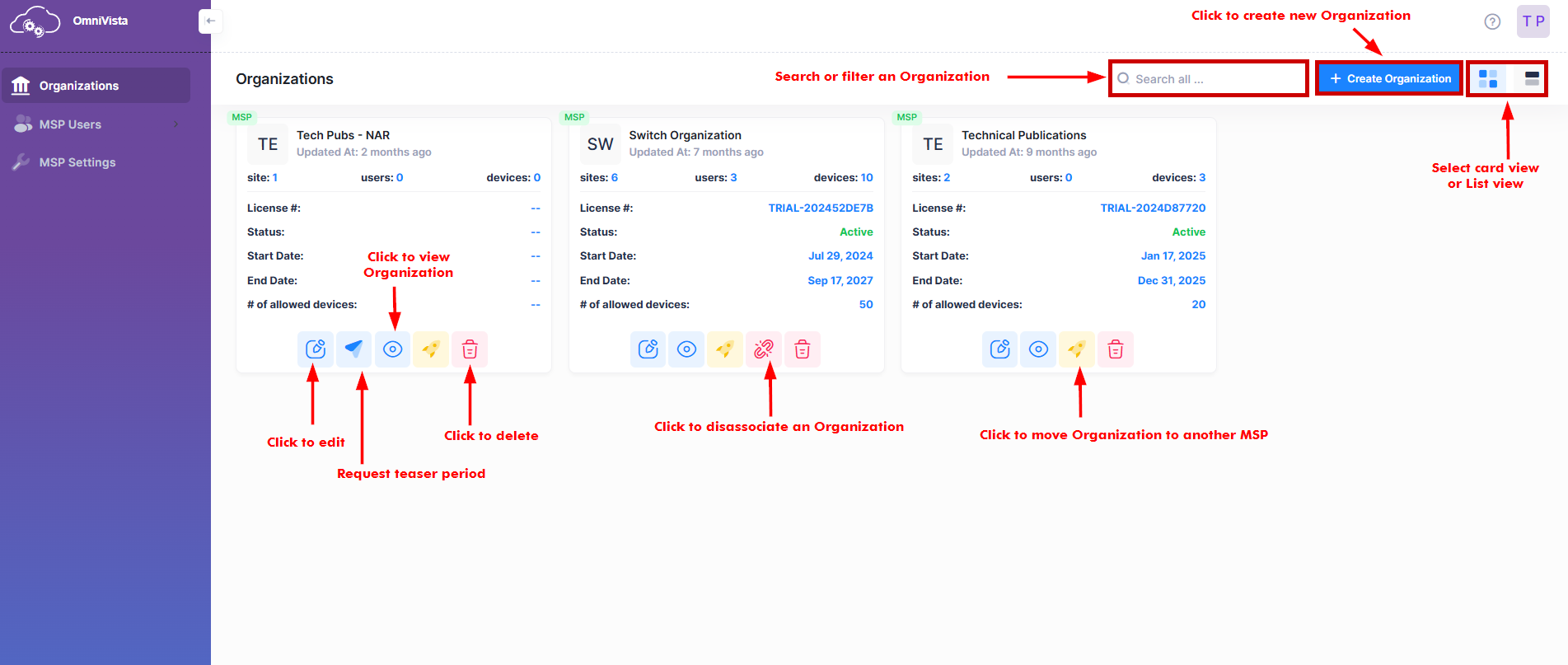 Con and manage an oganization OV 10.5.1-20250901-141844.png