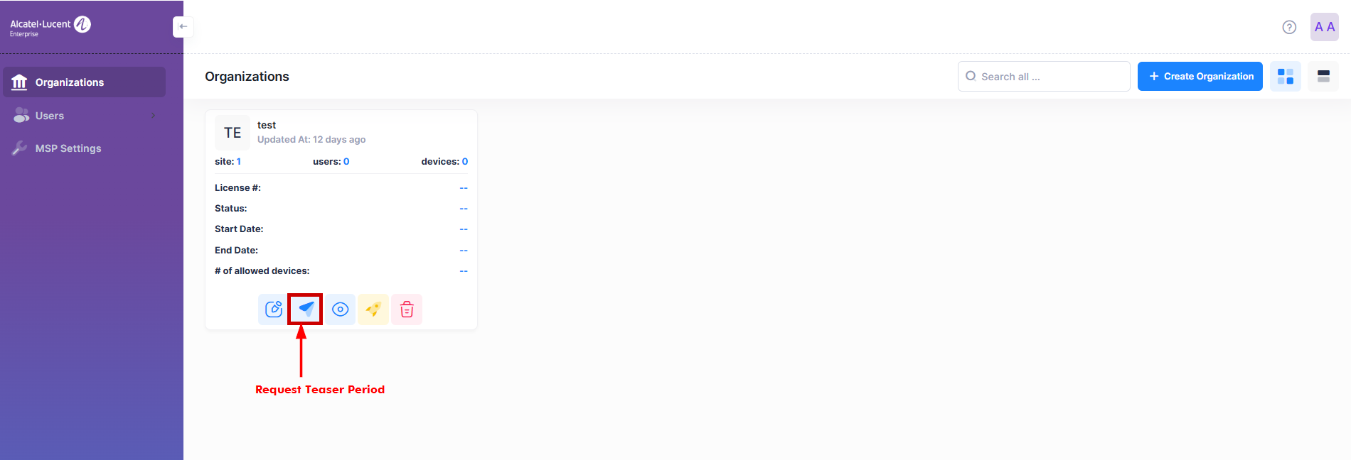 Req. teaser period- OmniVista Cirrus 10.5.1-20250507-141606.png