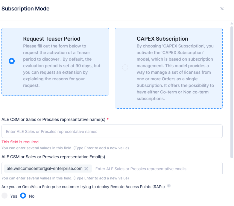 Request teaser period-1 OmniVista Cirrus 10.5.1-20250506-153518.png