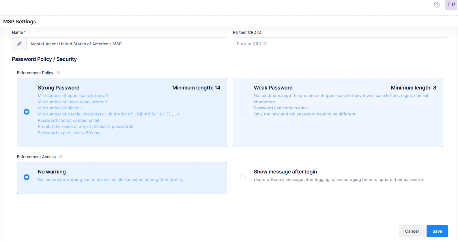 MSP settings strong pswd OV 10.5.1-20250901-144617.png