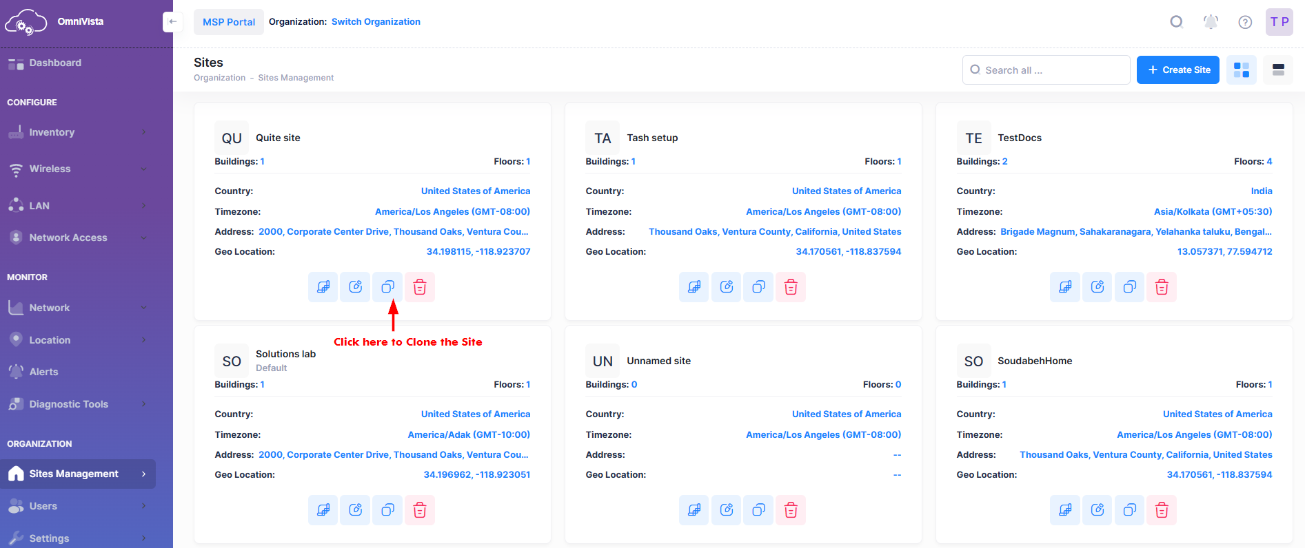 Clone a site OV 10.5.1-20250901-152103.png