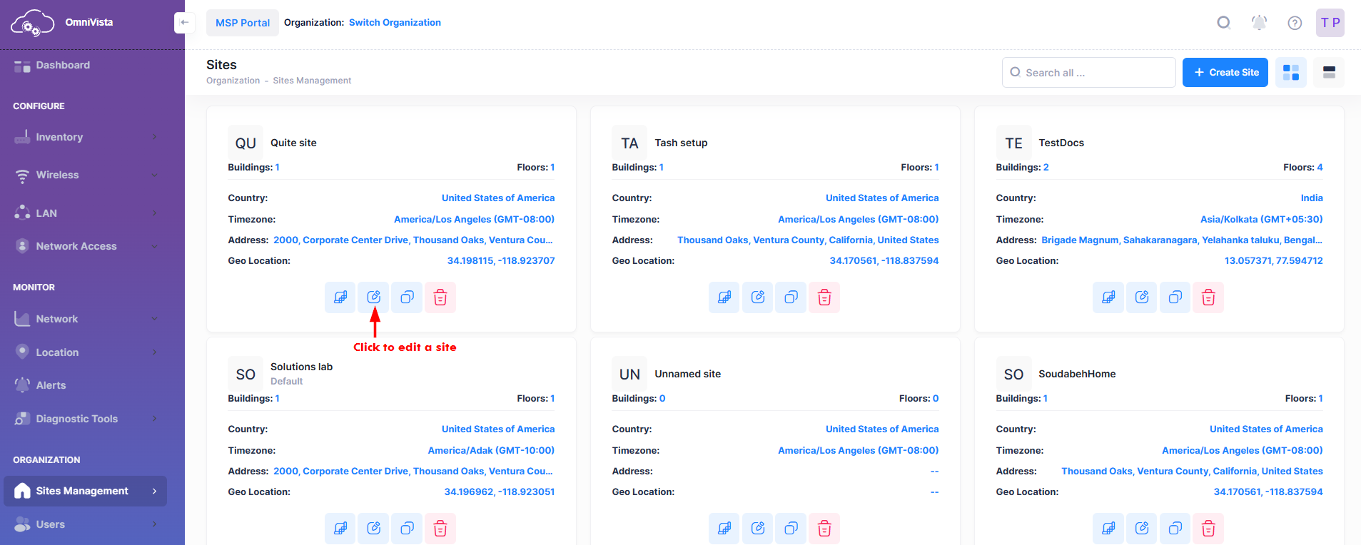 edit a site OV 10.5.1-20250901-152357.png