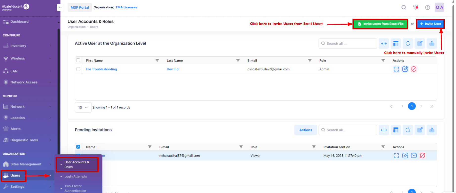 Users & roles - OmniVista Cirrus 10.5.1-20250516-180806.png