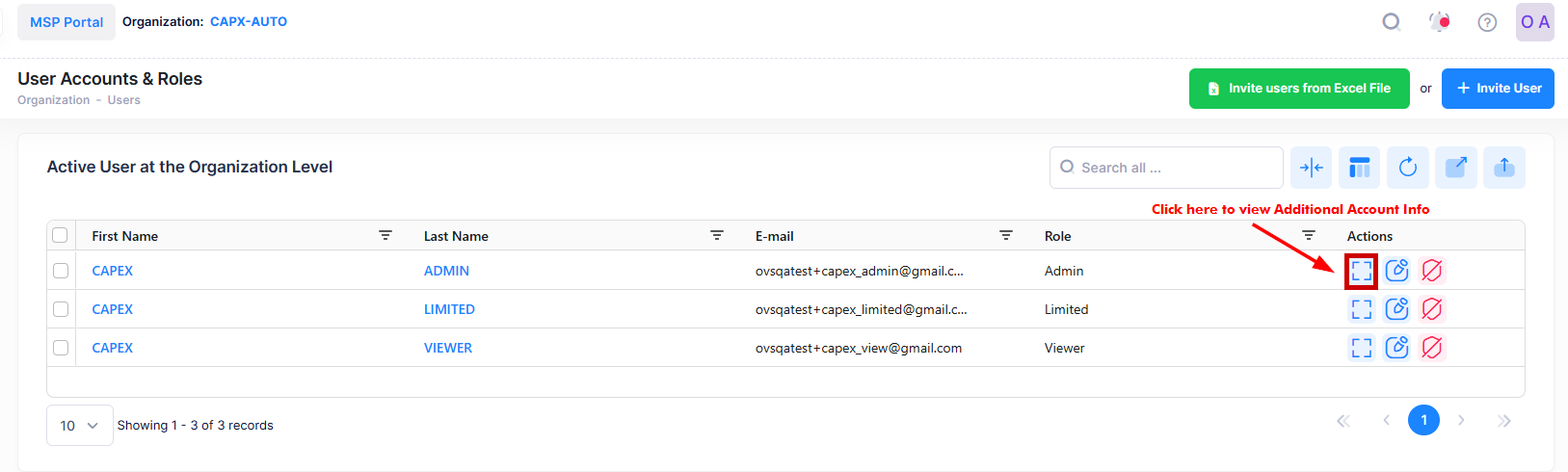 Users & roles-addi info - OmniVista Cirrus 10.5.1-20250519-145556.png