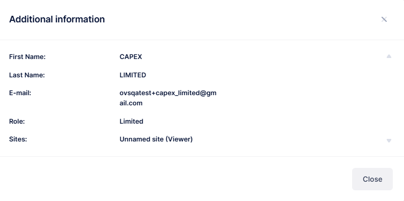 Users & roles-addi info detail - OmniVista Cirrus 10.5.1-20250519-145810.png