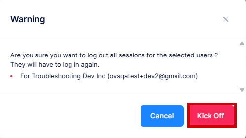 Users & roles-sign-out session confirm - OmniVista Cirrus 10.5.1-20250519-075541.png