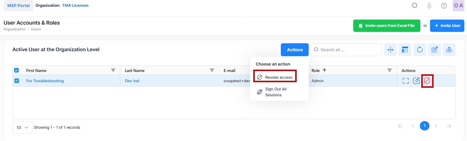 revoke access OV 10.5.1-20250814-170122.png