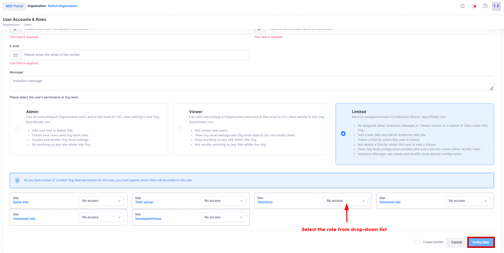 Limited access User roles OV 10.5.1-20250901-153139.png