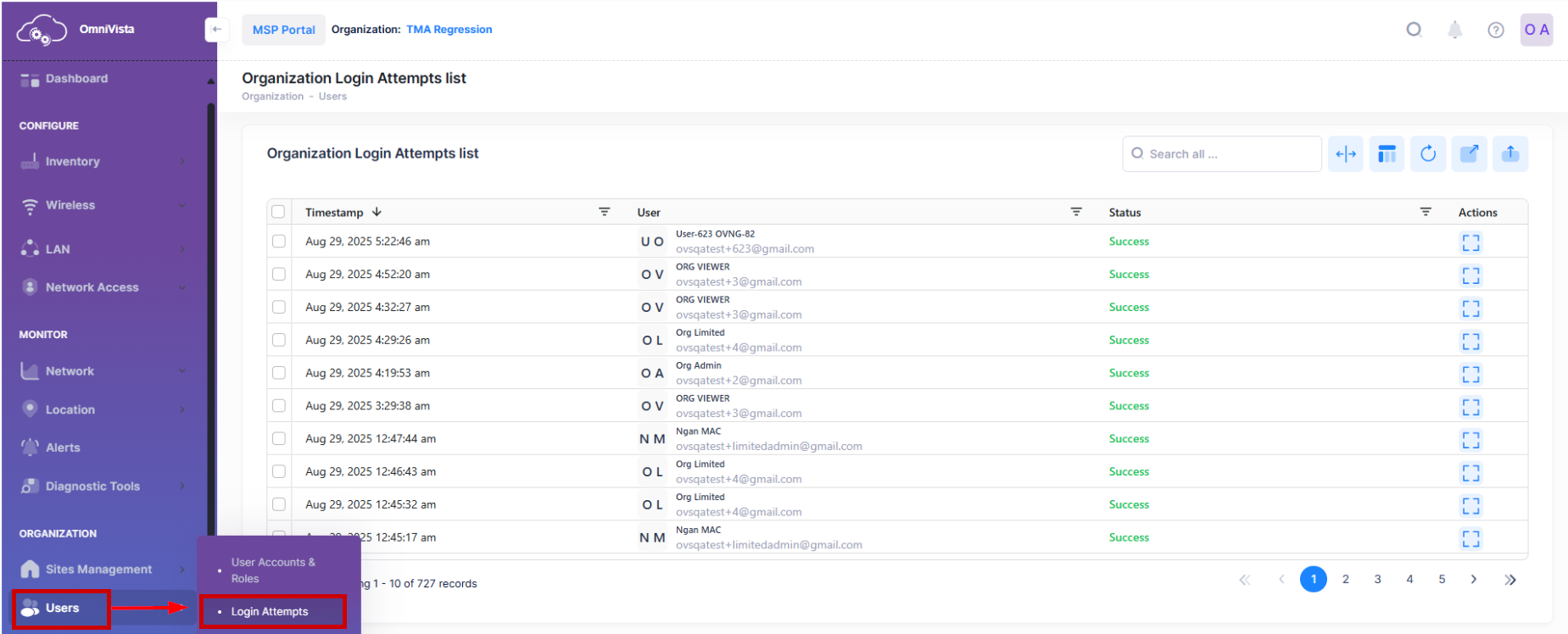 Login attempts OV 10.5.1-20250901-153607.png