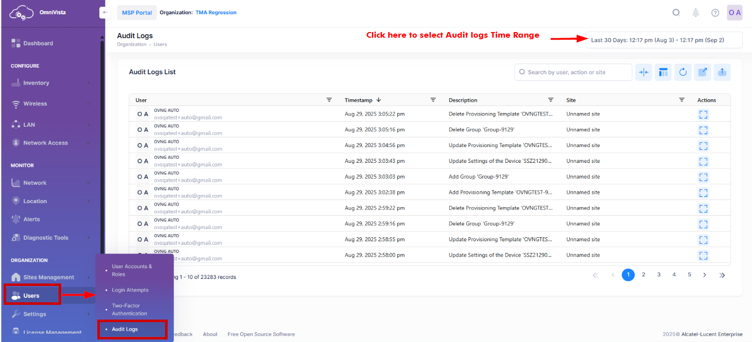 Audit logs users OV 10.5.1-20250902-064936.png