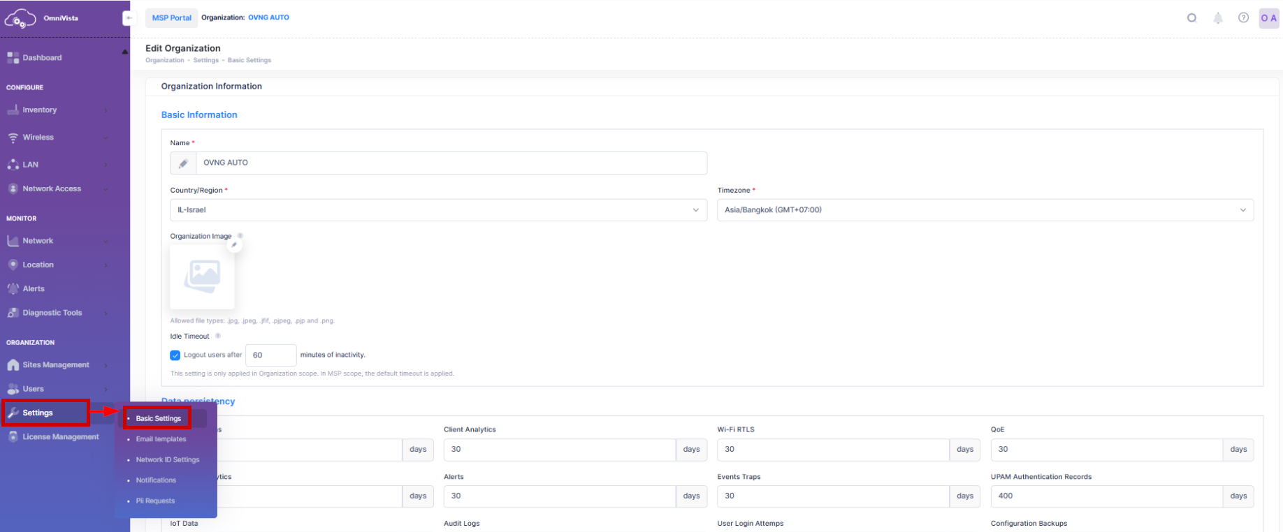basic settings OmniVista Cirrus 10.5.1-20250714-153833.png