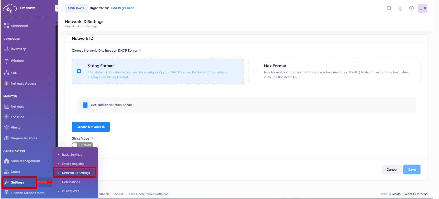 Network ID settings OV 10.5.1-20250902-070328.png