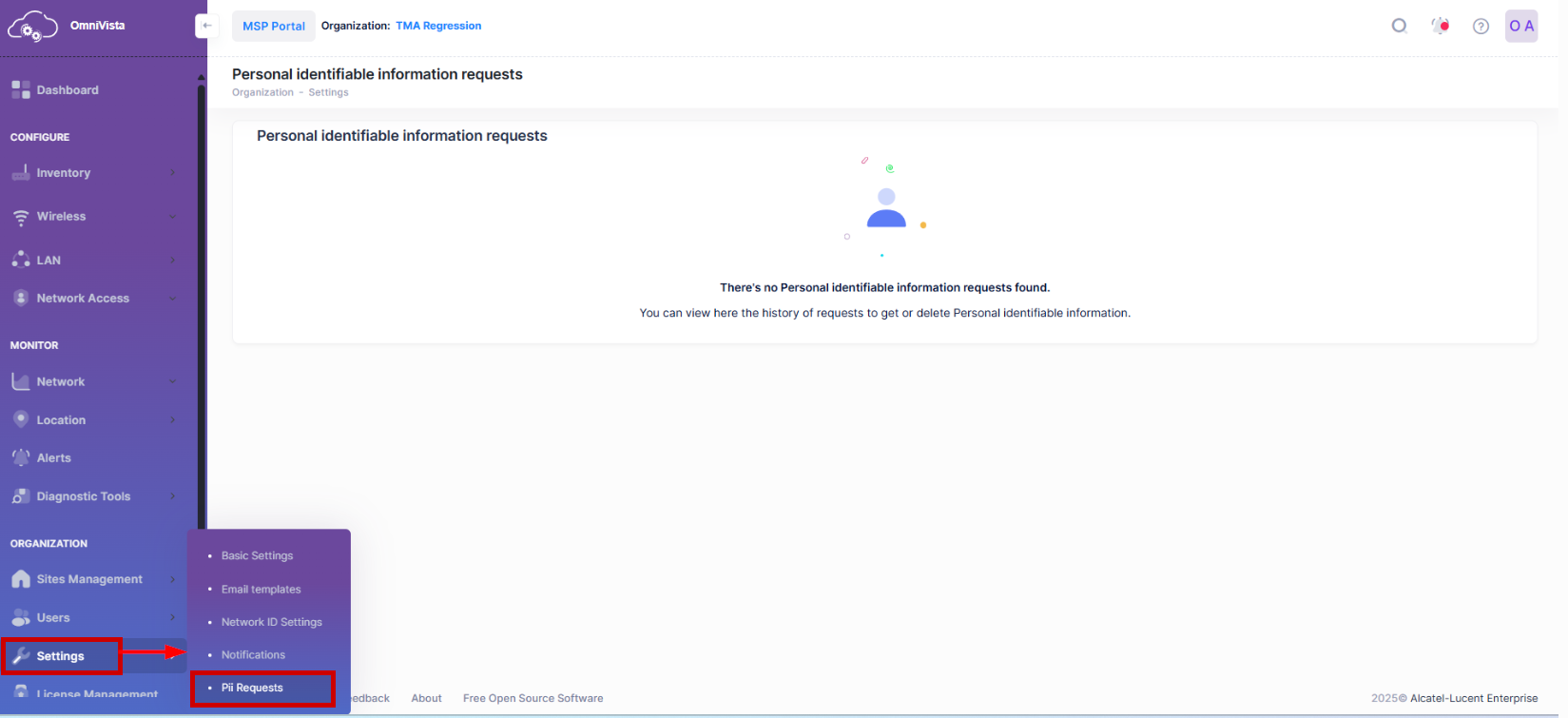 Pii Req OV 10.5.1-20250902-070810.png