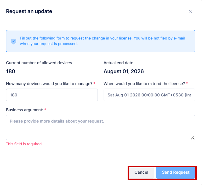 request an update-trial license OV 10.5.1-20250822-103755.png