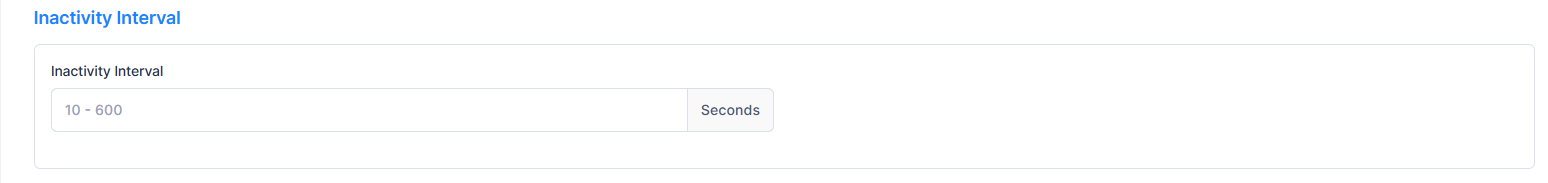 Inactivity interval ARP OV 10.5.1-20250218-134030.png