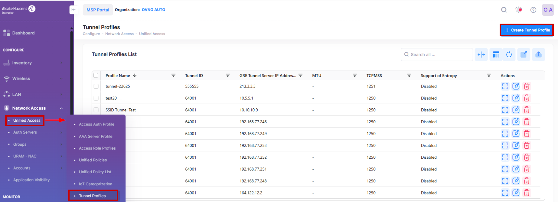 Tunnel Profiles - OmniVista Cirrus 10.5.1-20250515-102122.png