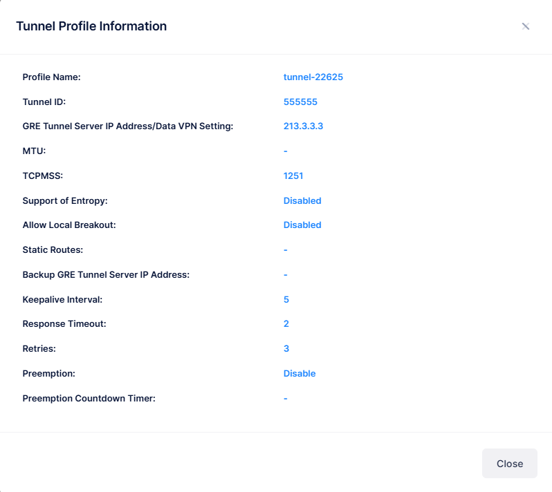 Tunnel Profiles-add info detail - OmniVista Cirrus 10.5.1-20250520-101351.png