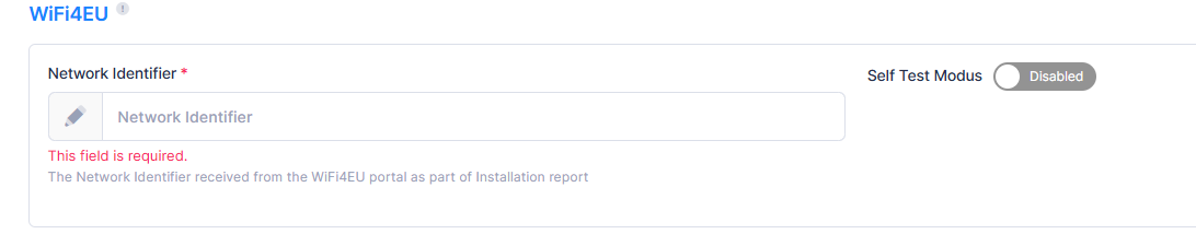 Guest Access Strategy-WiFi4EU - OmniVista Cirrus 10.5.1-20250523-095647.png