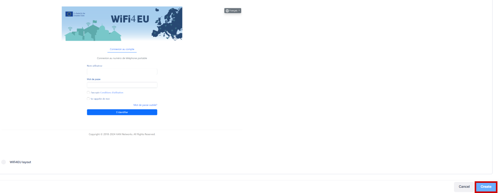 Create Captive Portal Template-layout-3 - OmniVista Cirrus 10.5.1-20250527-073341.png
