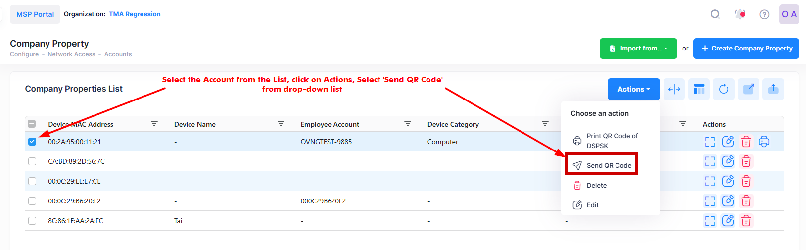 Company properties send QR code- OmniVista Cirrus 10.5.1-20250801-153832.png