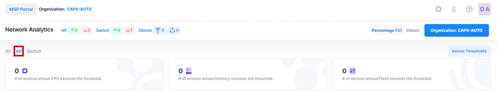 AP device health - OmniVista Cirrus 10.5.1-20250731-151226.png