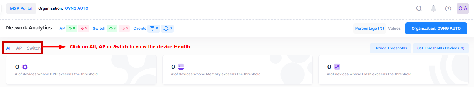 Device health - OmniVista Cirrus 10.5.1-20250731-150754.png