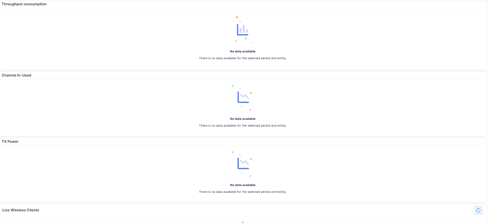device List-device detail-2 OV 10.5.1-20250806-134739.png
