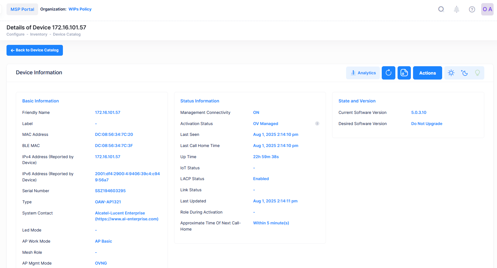 device detail-monitor live wireless clients OV 10.5.1-20250801-084628.png