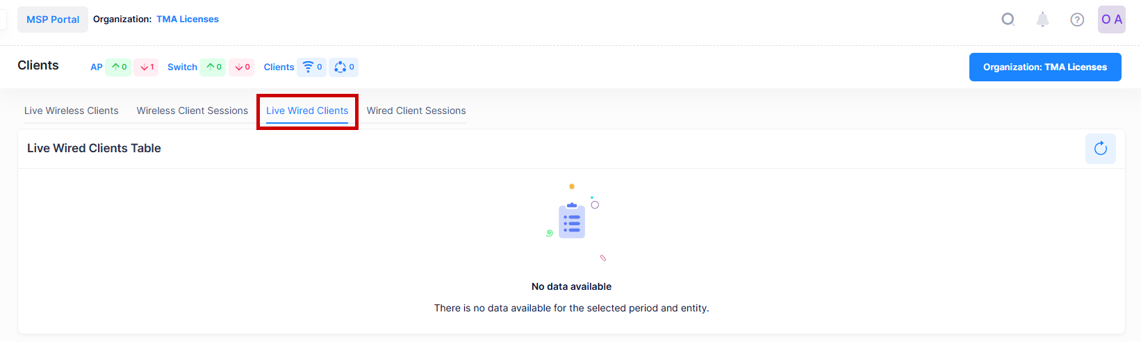live wired clients monitor OV 10.5.1-20250827-093146.png