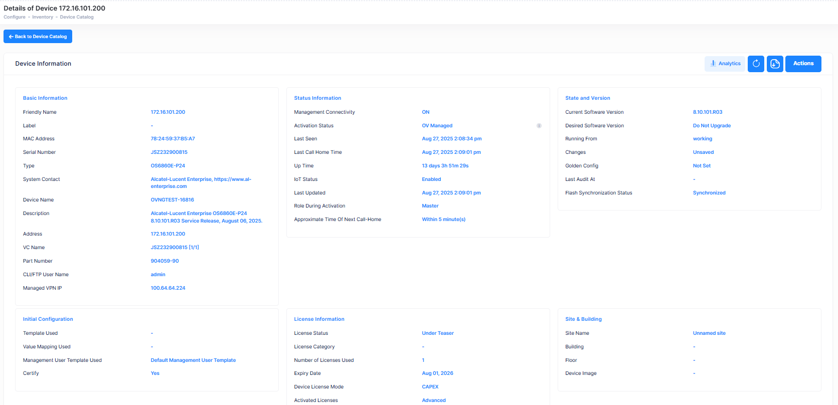 details device info from wired clients OV 10.5.1-20250827-084514.png