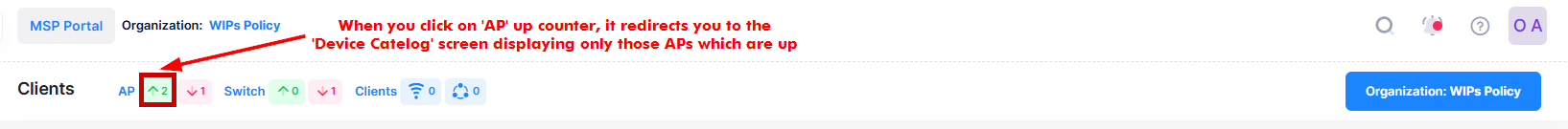 AP Up counter OV 10.5.1-20250804-145037.png