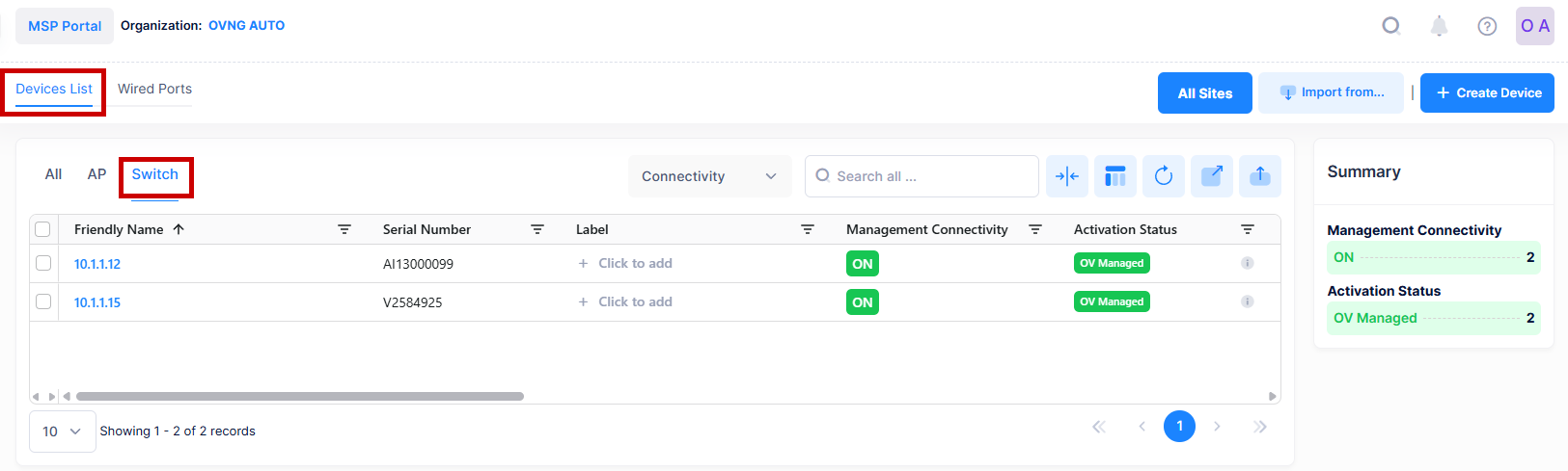 Device catalog details switch- OmniVista Cirrus 10.5.1-20250805-091713.png