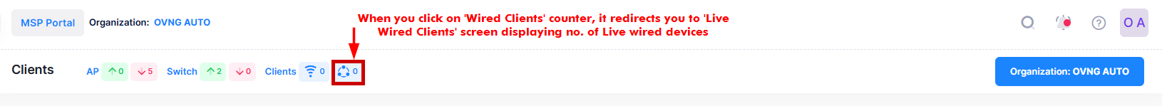 Live wired Clients - OmniVista Cirrus 10.5.1-20250805-085434.png